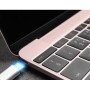 D-Link DUB-2335 6-in-1 USB-C Hub with HDMI, Gigabit Ethernet and power delivery, 1* USB-C connector, 1* HDMI Port, 3* USB Type- 